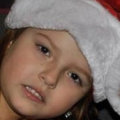 Grishelda Pyles foto