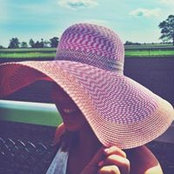 Sarah Bo's photo