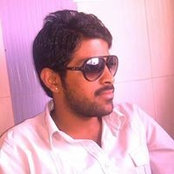 Gourav Chikhales billede