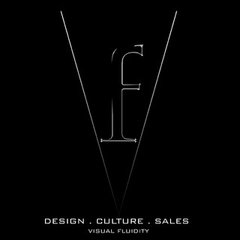 Visual Fluidity