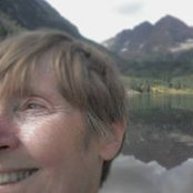 Janice Williams's photo
