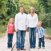 Amber Lair Parsons's photo