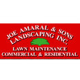Joe Amaral & Sons Landscaping Inc's profile photo