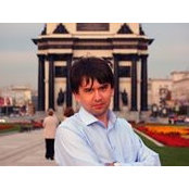 Артем Селихов's photo