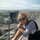 Cheryl Dotson_Duron