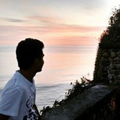 Ankit Rathiさんの写真