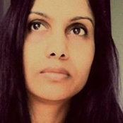 Padma Anisingaraju's photo