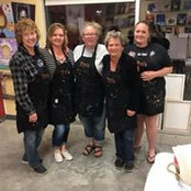 Sue Ledy's photo