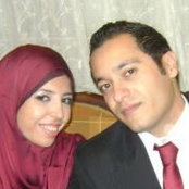 Foto von Mohamed Kamel