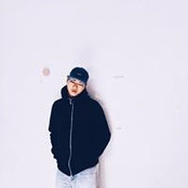 Đèo Đèo's photo