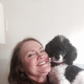 Debbie Larabee's photo
