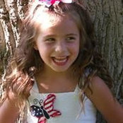 Danielle Justin Engle's photo