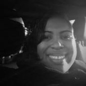 Foto de Rhonda Collins-Blackett
