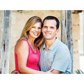Kristen Blanck's photo