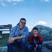 Anthony Neggers's photo