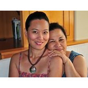 Cheryl Lantin's photo