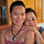 Cheryl Lantin