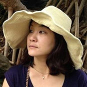 Nobuko Asakai's photo