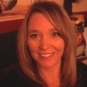 Aimee Louder's photo