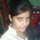 mukti_mondal67
