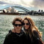 Raul Plata's photo