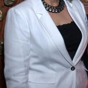 Bea Moreno's photo