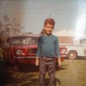 Jimmy Watson's photo