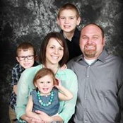 Photo de Jennifer Obermeier