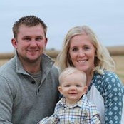 Joslin Schott's photo
