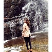 Sumaira Khokar's photo