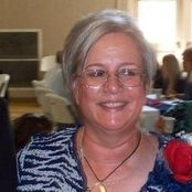 Kathleen McVey's photo