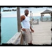 Foto de Narvin Logans