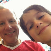 Bill Huckins's photo