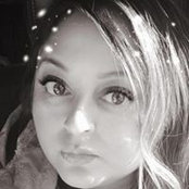 Vanessa Hernandez's photo