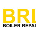 Boiler Repairs London's profile photo