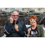 Gary Eischeid's photo