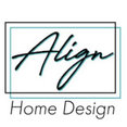 Align Home Design's profile photo
