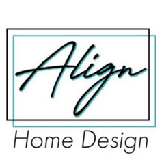 Align Home Design