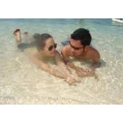 Marites Paler's photo