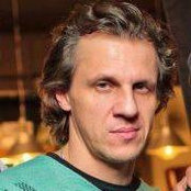 Александр Коротков's photo