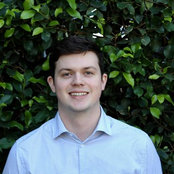 Matthew Robinson's photo