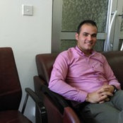 bwar adil's photo