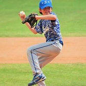 Foto von Tracy McNemar