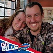 Foto von Brittnay Schiller