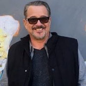 Brad Eberles billede