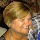 Paula Foster's photo