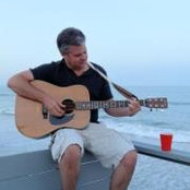 Todd Woelfer's photo