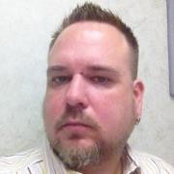 David Buchholz's photo