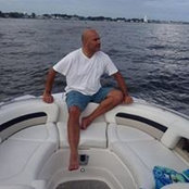 Manuel Gomes's photo