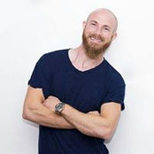 Toke Kruse's photo